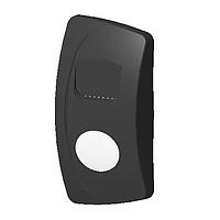 Carling Technologies VVEMC00-000 Rocker ACTUATOR ONLY CONTURA IV