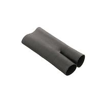 Glenair 770-009Y104W1 Heat Shrink Cable Boots & End Caps 26+ start 2 wks