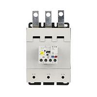 Eaton XTOE175HGS Motor Protection C440 OL (35-175A) XT FRAME H GRND FLT