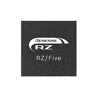 Renesas Electronics R9A07G043F01GBG#AC0 Microprocessors - MPU RZ/FIVE 13BGA NONSECURE(BULK)