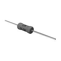 Vishay Draloric PAC100008209FA1000 Cemented Leaded Wirewound Precision Resistor 1watt 82ohms 1%