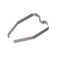 Omron Automation and Safety PYC-3 Accessories and Hardware SOCKET CLIP