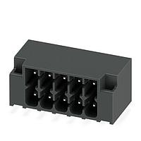 PHOENIX CONTACT 1535209 Headers DMC 1,5/ 5-G1-3,5-LR P26THR