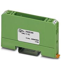 PHOENIX CONTACT 2948306 Housing, Electronic EMG 12-B2