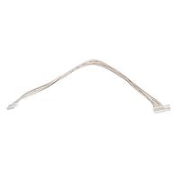 Tianma 121CBL02-RPK Application Kits Cable Kit