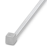 PHOENIX CONTACT 3240780 Standard Cable Ties WT-HT HF 2,5X98
