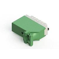EDAC 516-056-540-432 Connectors Rack & Panel Connector