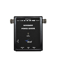 Bird 5012D RF Power Sensor (350 MHz ~ 4.0 GHz)