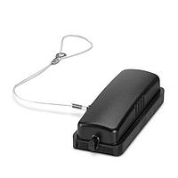 PHOENIX CONTACT 1346522 Heavy Duty Power Connectors HC-D25-BCFS-PR-BK