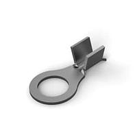 AMP Connectors - TE Connectivity 40595 Ring RING 14-18 AWG #10 Reel of 20000