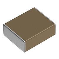 TDK CGADN3X7R1E476M230LE Mid Voltage MLCC Capacitor SOFT 3025 25V 47uF X7R 20% AEC-Q200