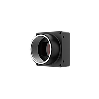 iRAYPLE AB7300CU102E Board-level camera (IMX252; 2048 × 1536; Color)