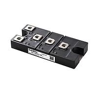 SanRex DF150AE160 Diode Modules Discrete Semiconductor Modules 1600V 150A Bridge Rectifiers