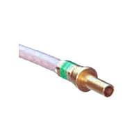 RF Connectors, Coaxial Connectors