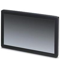 PHOENIX CONTACT 2404636 TFT Displays MMT 8017S WES7