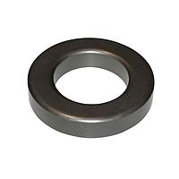 Fair-Rite 5943003821 Ring Core 43 Toroid