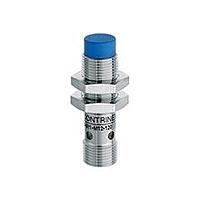 Contrinex 120253-0104 Proximity Sensors M12Hsg10mmOD NPNNO4P M12