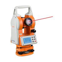 GEO-Fennel FET 220K-L Electronic Theodolite