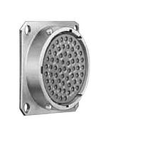 Amphenol Aerospace JT02A-12-4SD(439) Receptacles RECEPT
