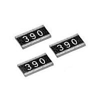 KOA Speer WG732HTTE3R3M Thick Film Resistors SMD 3.3 ohm 20% 100ppm AEC-Q200