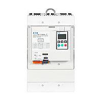 Eaton S811+T30N3S Motor Drives RVSS 200MM 304A W/OPT INSIDE THE DELTA