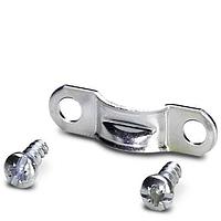 PHOENIX CONTACT 3000769 Terminal Block Tools & Accessories HSR 6/8