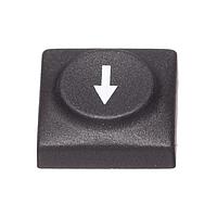Marquardt Switches Inc 825.170.011 Switch Hardware Key Cap