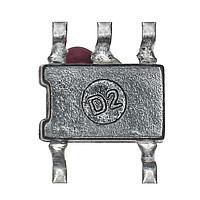 MACOM MABA-011026 Baluns Transformer 1:1 flux coupled