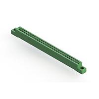EDAC 307-027-453-108 Receptacles Card Edge Connector