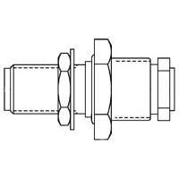 AMP Connectors - TE Connectivity 1051029-1 Connectors 2004 8008 92