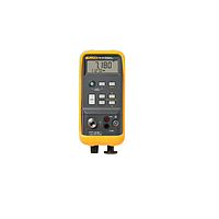 FLUKE FLUKE-718 300G/APAC Pressure Calibrators (300psi, 20bar, 2068.42 kpa)