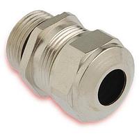 Heyco 14629 Cord Grips EMC BRASS CG M25 190x7mm THD