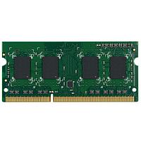 ATP Electronics AW12M64F8BKK0S SODIMMs 4GB Unbuffered Non ECC SO-DIMM