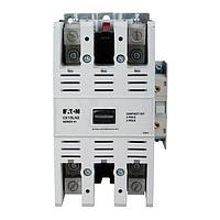 Eaton CE15LN3A Electromechanical Contactors IEC OPEN 3P CONT SZ L 120V  -  Repl ONLY