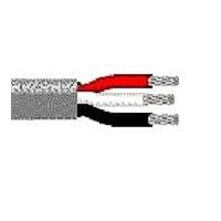 Belden 9494 060U1000 Power Limited Tray 1A6WG 1TRIAD UNSHLD 1000ft BOX CHROME