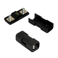 Littelfuse 498921-1 Fuse Accessories Cover for MIDI Inline