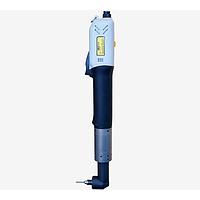 GSK KD1030MLW Elbow Type Electric Screwdriver (10-30kgf.cm)