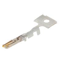 Molex 105300-1400 Wire Terminals NANOFIT CRIMP TERM 2426 30AU W/lube