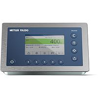 Mettler Toledo 308769710001 Weighing Indicator IND400