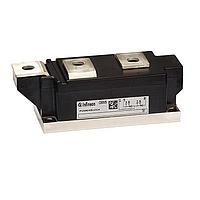 Infineon DD600N18KXPSA1 Rectifiers THYR / DIODE MODULE DK