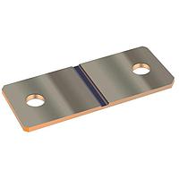 Bourns CSM2F-8536-L050J01 Current Sense Resistor Tinned Terminals ShuntMetric 8536 L050 5% 36W TC50 Sn