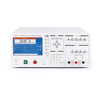 Tonghui TH1778B DC Bias Current Source