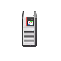 Julabo PRESTO A38 Highly Dynamic Temperature Control System (-45 ... +250 °C)