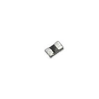 Eaton MFLA1206R3400FS Metal Film Resistor MFLA, 1206 SIZE, 1/2 Watt, 340 mohm, 200 TCR AEC-Q
