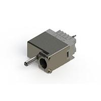 EDAC 519-014-500-465 Connectors Rack & Panel Connector