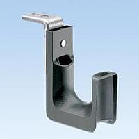 Panduit JP75CMB-L20 Cable Support System J-Pro Cable Support System Ceiling Mount