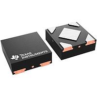 Texas Instruments TPS7A2050PDQNRM3 Low-Noise & Low-Dropout Voltage Regulator 300-mA ultra-low-noi se low-IQ low-dropou