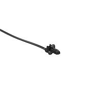 HellermannTyton 157-04100 HellermannTyton