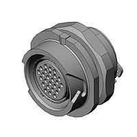 JAE Electronics JB10CX26SN1-RK Standard Circular Connector