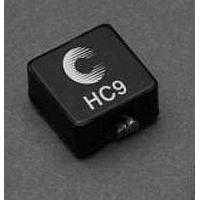 Eaton HC9-470-R High Power Choke 47uH 5.7A 72.3mOhms